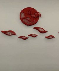 �鷿����׼���˼򵥵�ϲ�֣�ϲ���ֲ��ڼ�