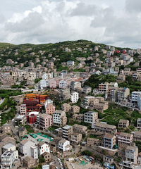 ���߶�������ʥĸԺ��������Ƶ��