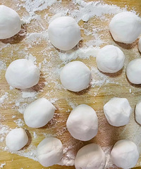 ��������ͷ�Թ�û