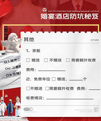 �����Ƶ�ʱӦ��ע����Щ����˽���Щ��������