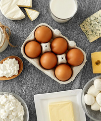 ���衰ж������֪��9�����ע�����ǰ������