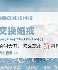 �Զ��󿪣� �����Ͻ�����价����ô������⣿