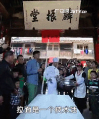 真正的“江南大理”!这座被严重低估的度夏小城