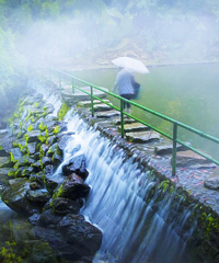 �����ġ����ϴ����������������ص͹��Ķ���С��