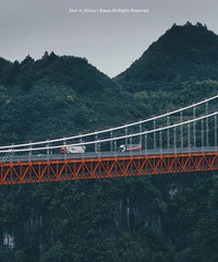 ���������������Դ������Ҳ�ز�ס��