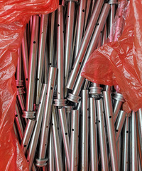 �ӹ��������ˣ�β������ƷҲ�����ͻ�