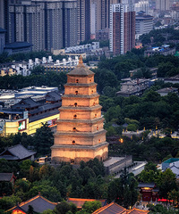 �й���Ҫ������������������������������~