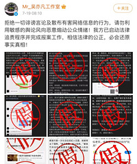 ���ෲ�����Ӧ������Ʒ�������Լ���¼ܡ���������ɾ�衭