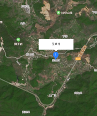 �ٺ������ׯ�Դ��������ӣ�ʵ�����