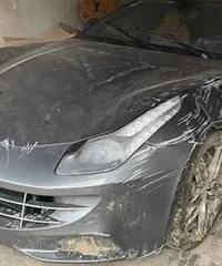 ��������ȥ�����㡱��ȴ����׹��������500�򱣵��ⲻ�ˣ�