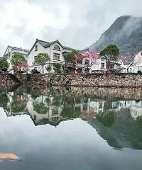 ̨���и�������Ұ�����նȼٵأ����ʺóԵ�����