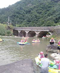 �������ռ�NO.55������ϿƯ�����ܴ̼�