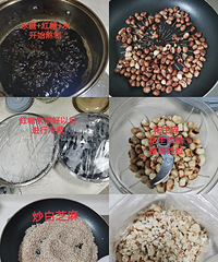 ���շݿ���ԴȪ-�ִ����