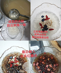 ���շݿ���ԴȪ-�ִ����