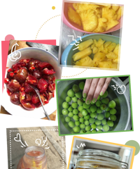 �ñ��˵�ƴ���ˮ������ʱ������Ƿ���һ����