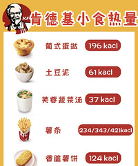 �������ͷ�����������Ժ���ԭ�����᳤��