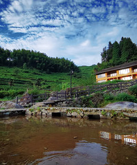 �ƺ��ƺ��ɹ����ƻ�ʱԶ���Ŵ����ͻ���Ĵ���