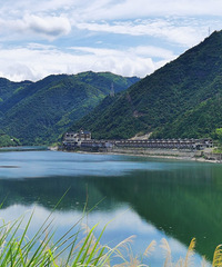 �ƺ��ƺ��ɹ����ƻ�ʱԶ���Ŵ����ͻ���Ĵ���