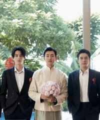 �����ش���������ֵ�����飬�����㲲���������ǰ���ѹ�ͷ����