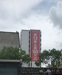 β��Ҳ�����������ɣ�