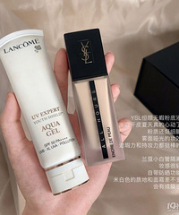 ��������ͷ�ϰ��õļ����ױ����