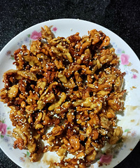 ��˽����ʳNo.55���������