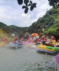 ��������ϿƯ��������ʮ���˵ĸ���̫ˬ��