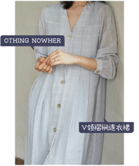 ���ڴ�������ֺÿ���30������и�װ��û���ж�����