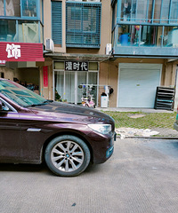 ��ʱ��������ʲô�꣬ÿ��·������������