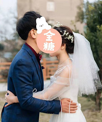 ���������������ҵĺ����ҵĻ���