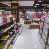 �»������ĺ���ȥ��