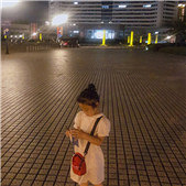 ����㳡���紵��