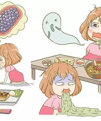 ԭ������Ҳ�ֵȼ������Ժ������������������֣�