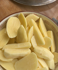 ը����ͦ�óԾ��Ƿ���