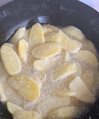 ը����ͦ�óԾ��Ƿ���