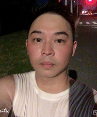 �ڴ���ĵ���