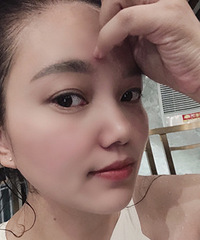 ��ʲôʱ���ܳ����أ�