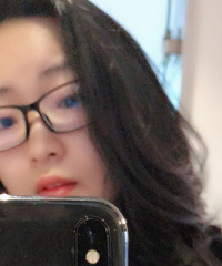 ϣ���Ҹ������൱����