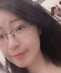 �Ҷ����Ҳ���