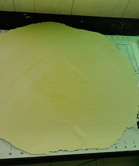 Сʱ��԰ְ������棬������Ϊ����ߦ��򵥵�������