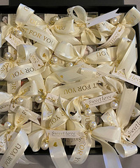 ��ѡ��ϲ�ǺóԲ���