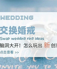 ������价���������