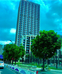 ·�����¥��