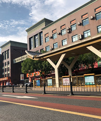 ������BRT�����ٹ�����̨��Ҳ����