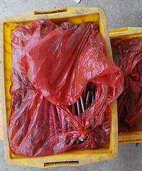 �ӹ���������