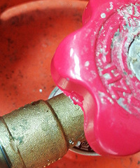 š���ҪС�ĸ���