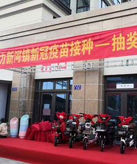 �������͵綯����