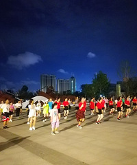 [������]����ɽ֮ҹ