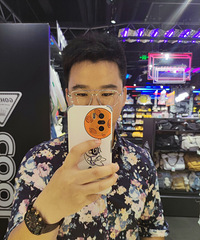 ����һ��Ĵ��������꣬�ǲ��Ǻ����Ҷ���