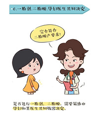 ����ؿ���һ̥�ʣ���̥һ��Ҫ����